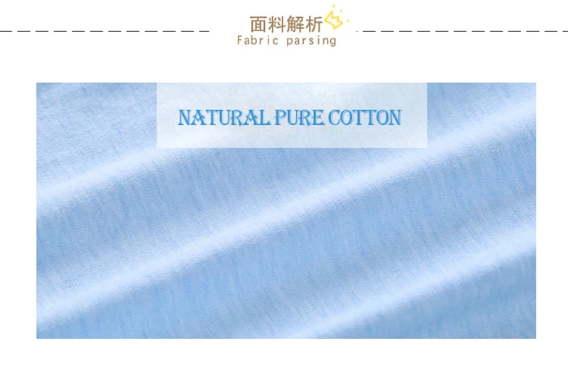 Cotton Infant Baby Clothes Sets Kids 2017 Autumn Winter Long Sleeved Pajamas Charater Pattern Baby Suits For 0-2 Years CL1500 (3)