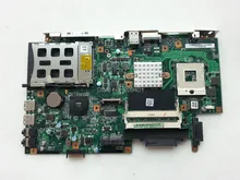 For ASUS X51R Laptop Motherboard Mainboard X51 REV:2.1 08G2005XA21Q Fully tested all functions