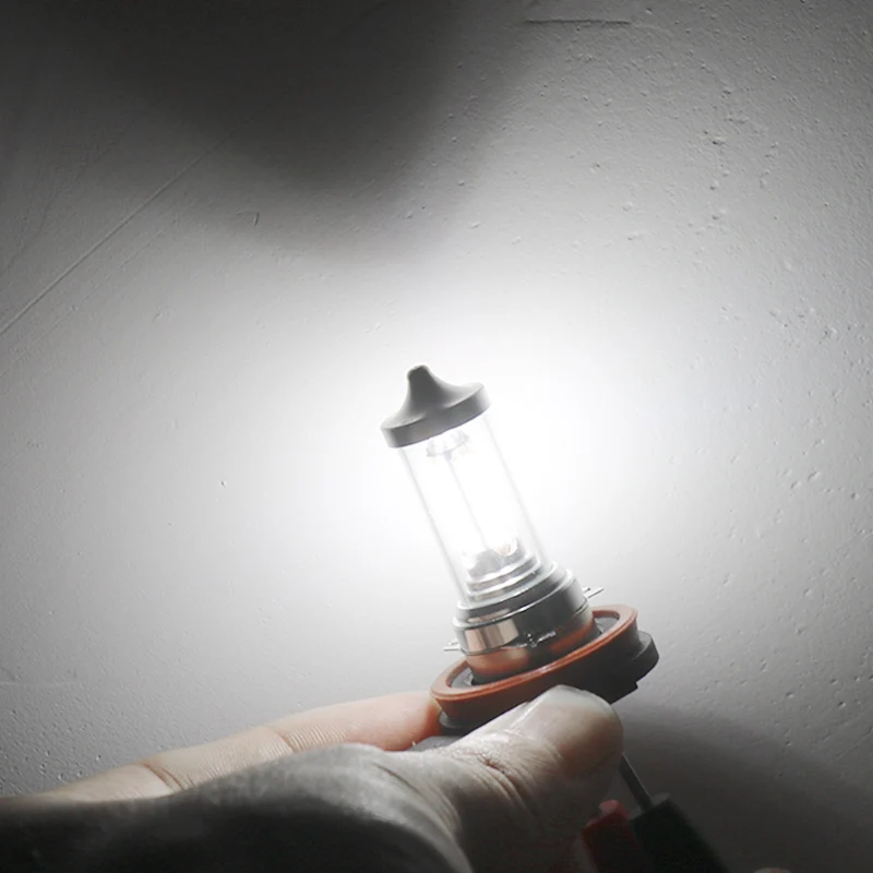 80W (2)