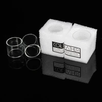 Electronic Cigarettes