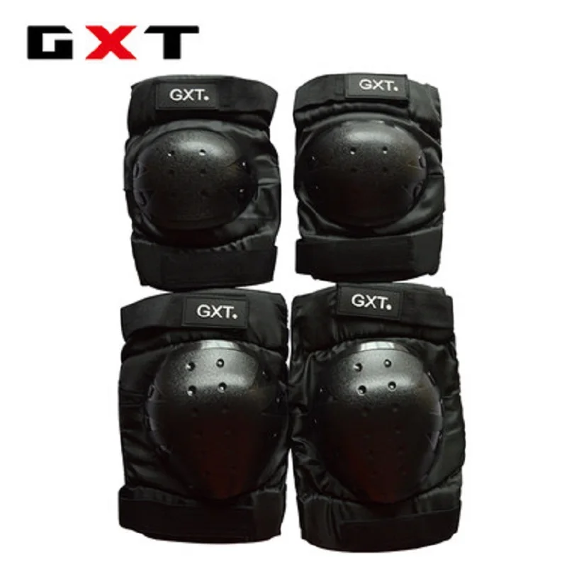 Free shipping GXT font b Motorbike b font font b protective b font font b gear