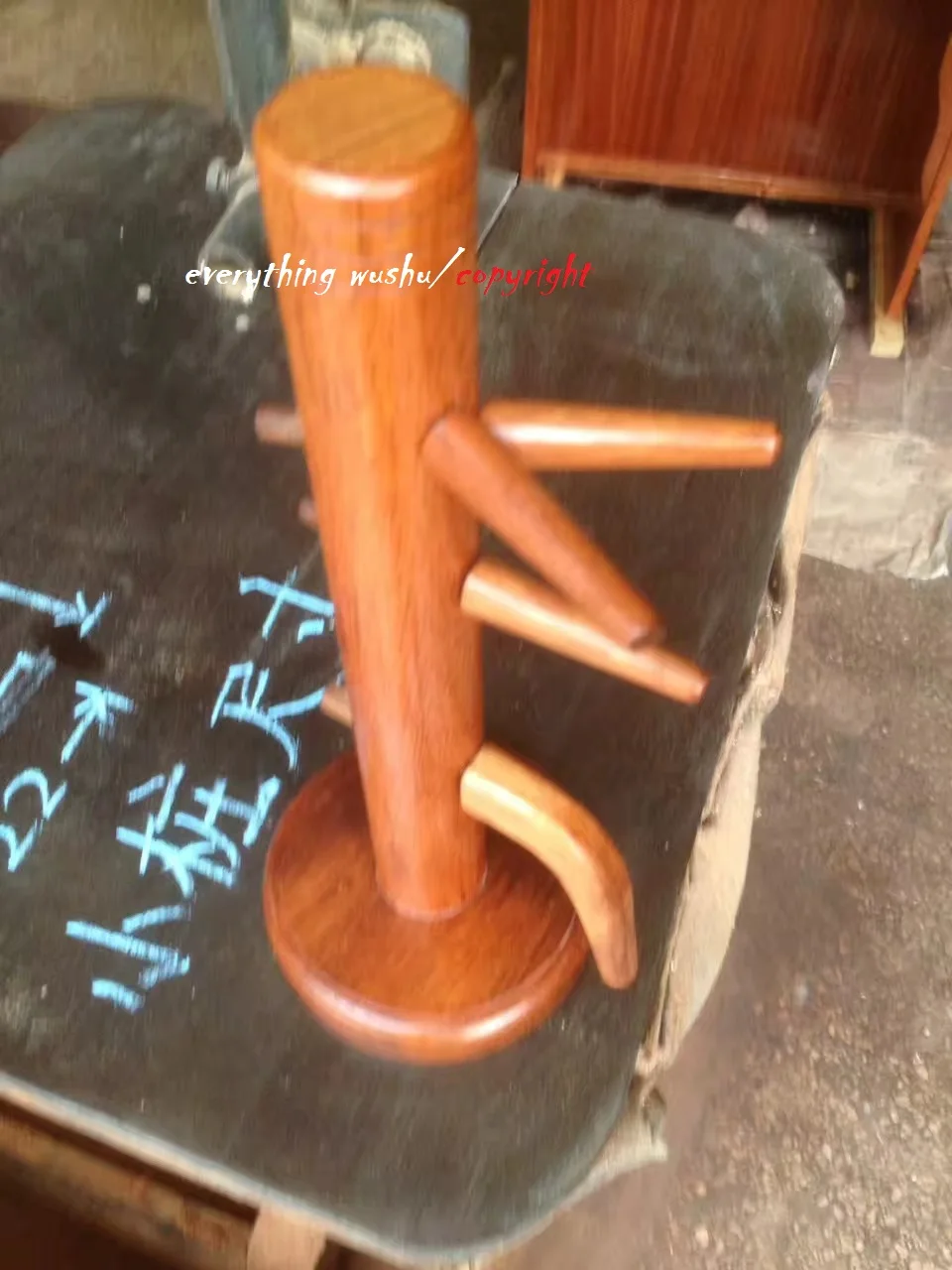 mmexport1503382104956