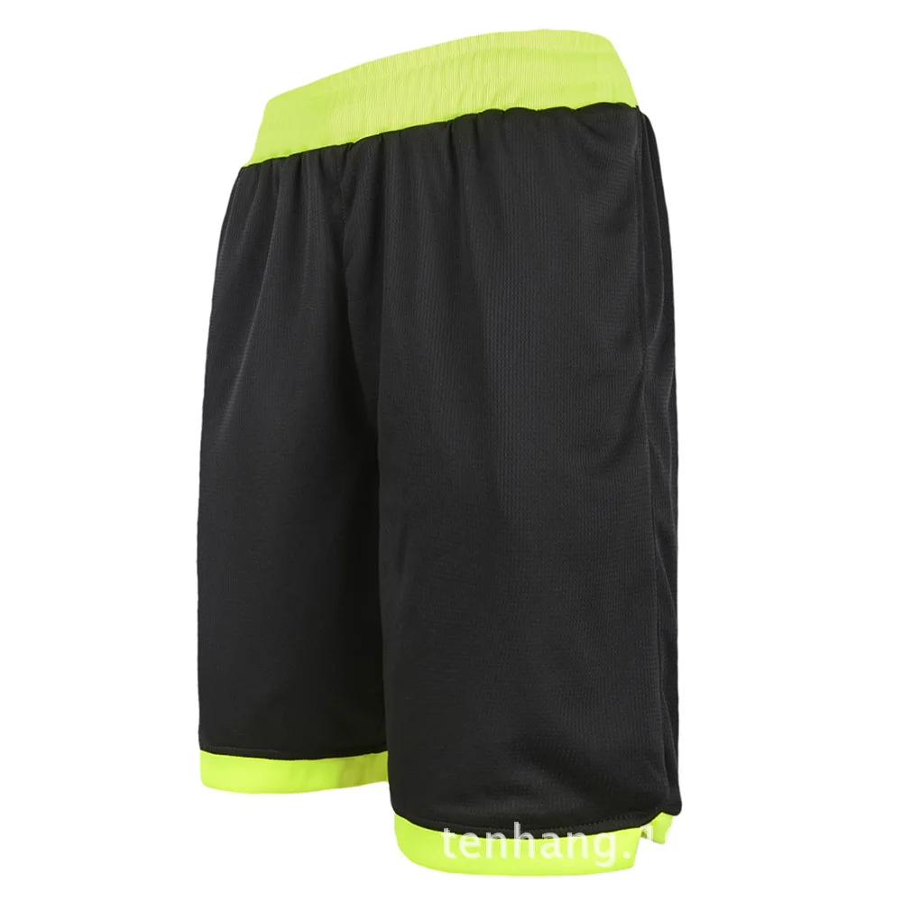 adidas 6xl shorts adidas 6xl shorts