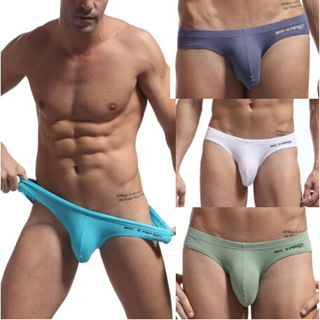 underwear mens gay erotic