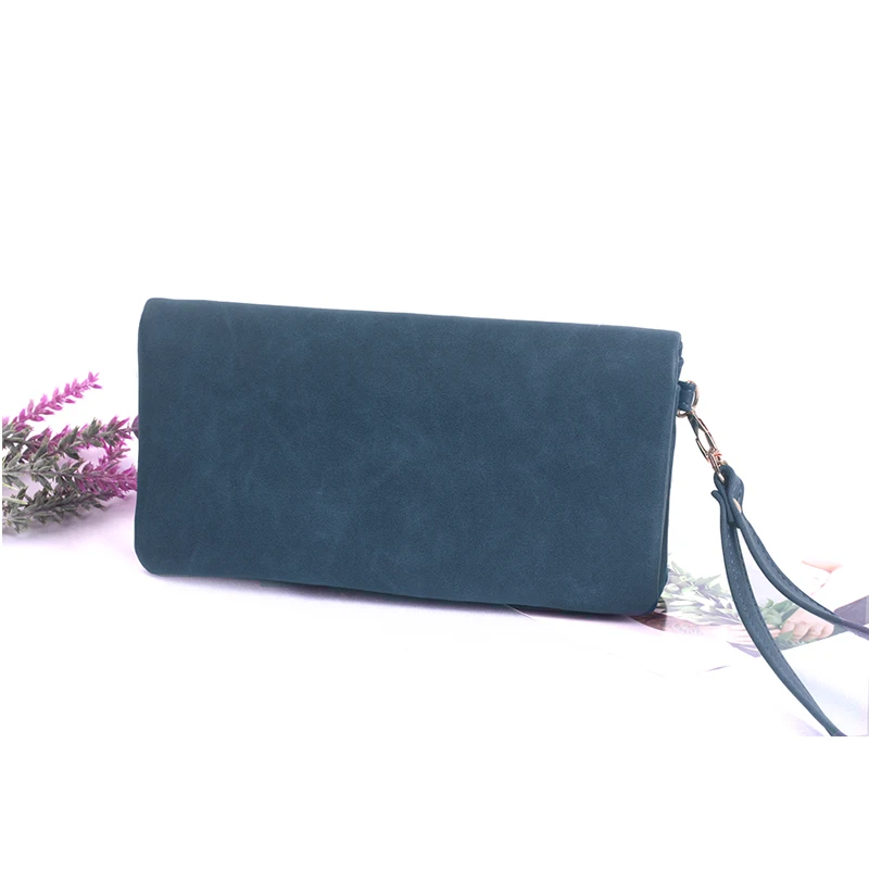 Кошелек женский кожаный с двойной молнией|wallet leather|woman wallet leatherdouble zip |