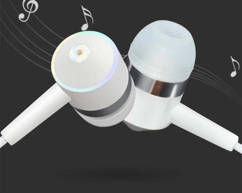 wired earphone (2)