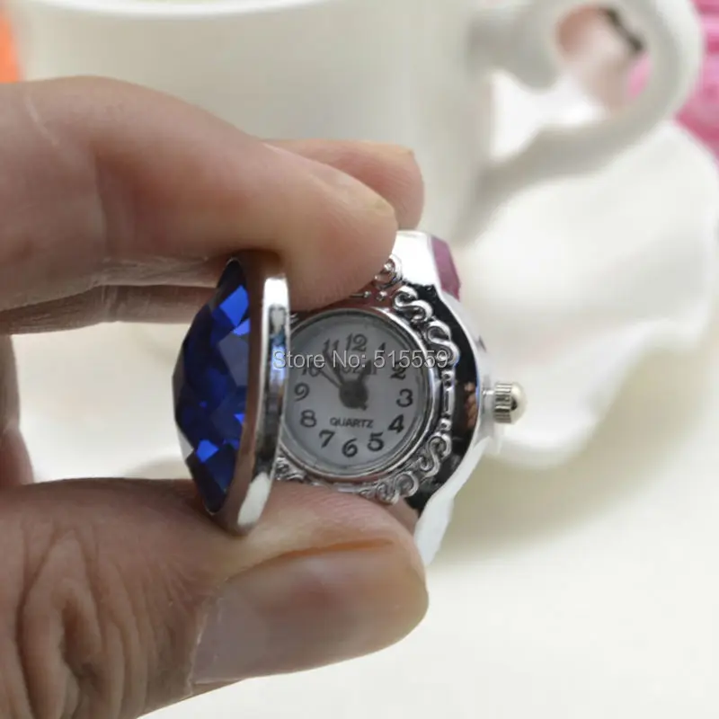 Ringwatch05_02