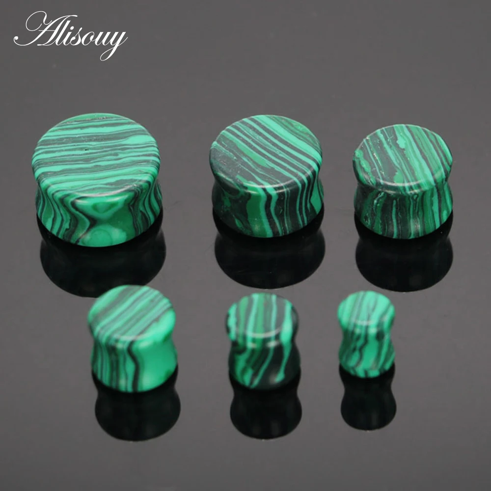 EM0441#G