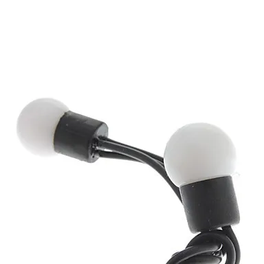 Cotton-Ball-LED-String-Light-Fairy-Christmas-Lights-Decoration-Holiday-Party-5M-AC110V-220V-Free-Shipping (3)