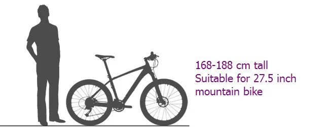 Cheap Free shopping 26/27.5inch carbon fiber mountain bicycle 27speed Shima fork oil disc brakes gas ultralight carbon fiber frame mt 8 Cheap Free shopping 26/27.5inch carbon fiber mountain bicycle 27speed Shima fork oil disc brakes gas ultralight carbon fiber frame mt 8