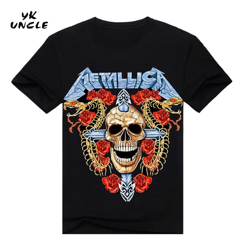 men's clothing clothes