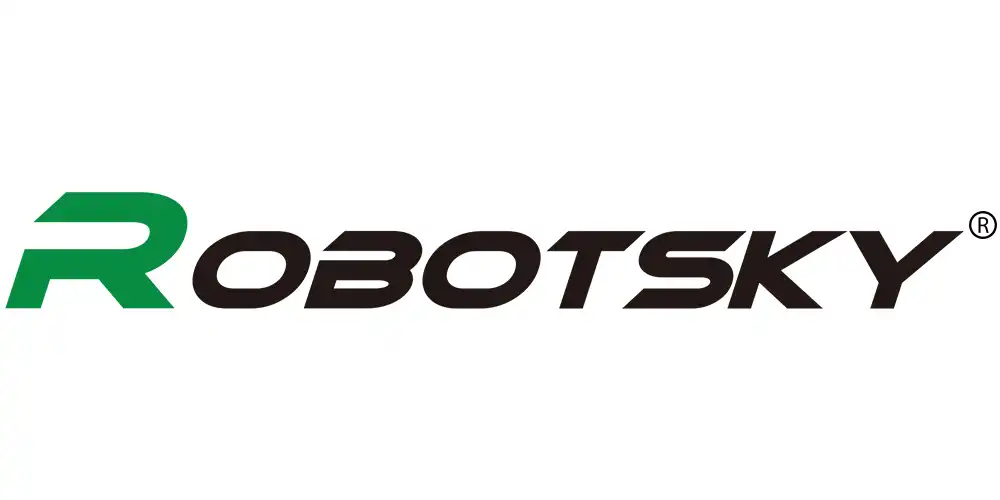Robotsky