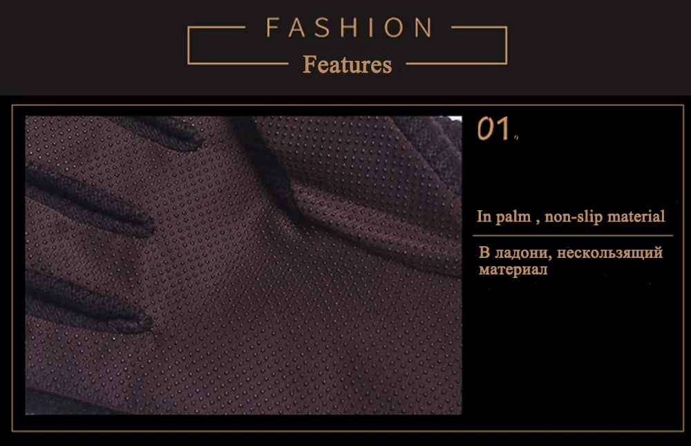 -6_12