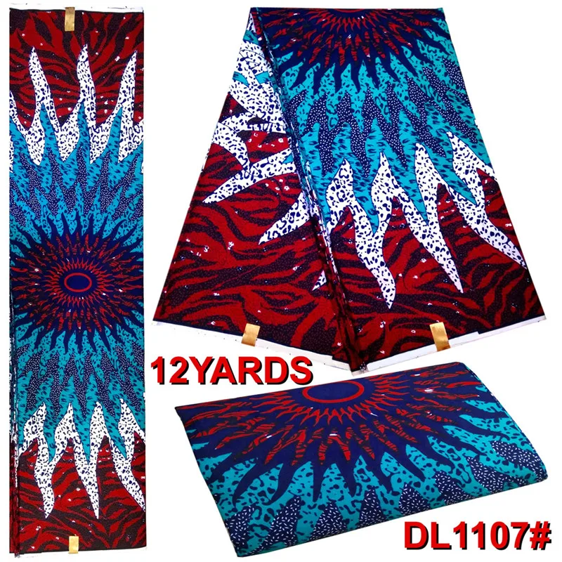 DL1107#