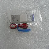 [SA] японский аутентичный koganei Соленоидный клапан JC10SF1-PL месте