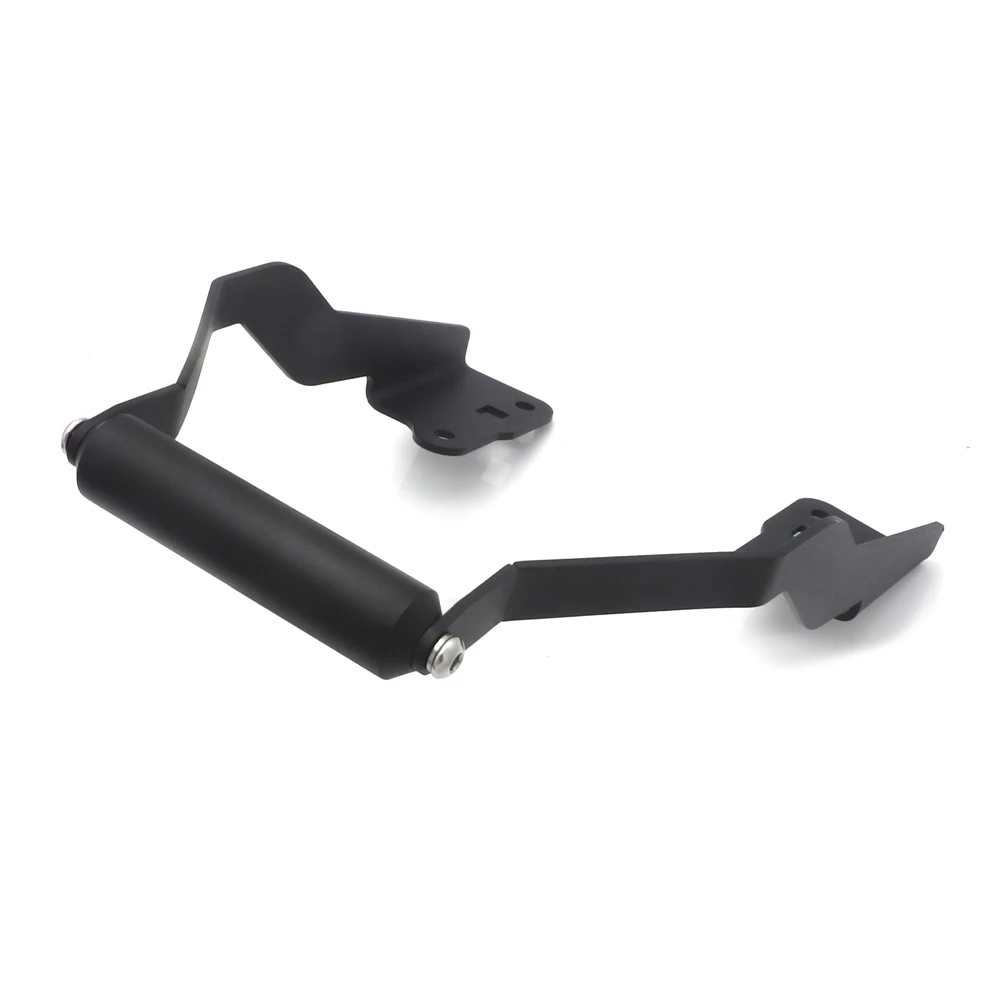 Для BMW F750GS F850GS 2018 2019 подставка держатель для мобильного телефона GPS навигационная