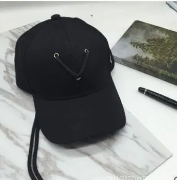 Free shipping frans tui All-match fashion outdoor baseball cap student couples travel leisure sun hat