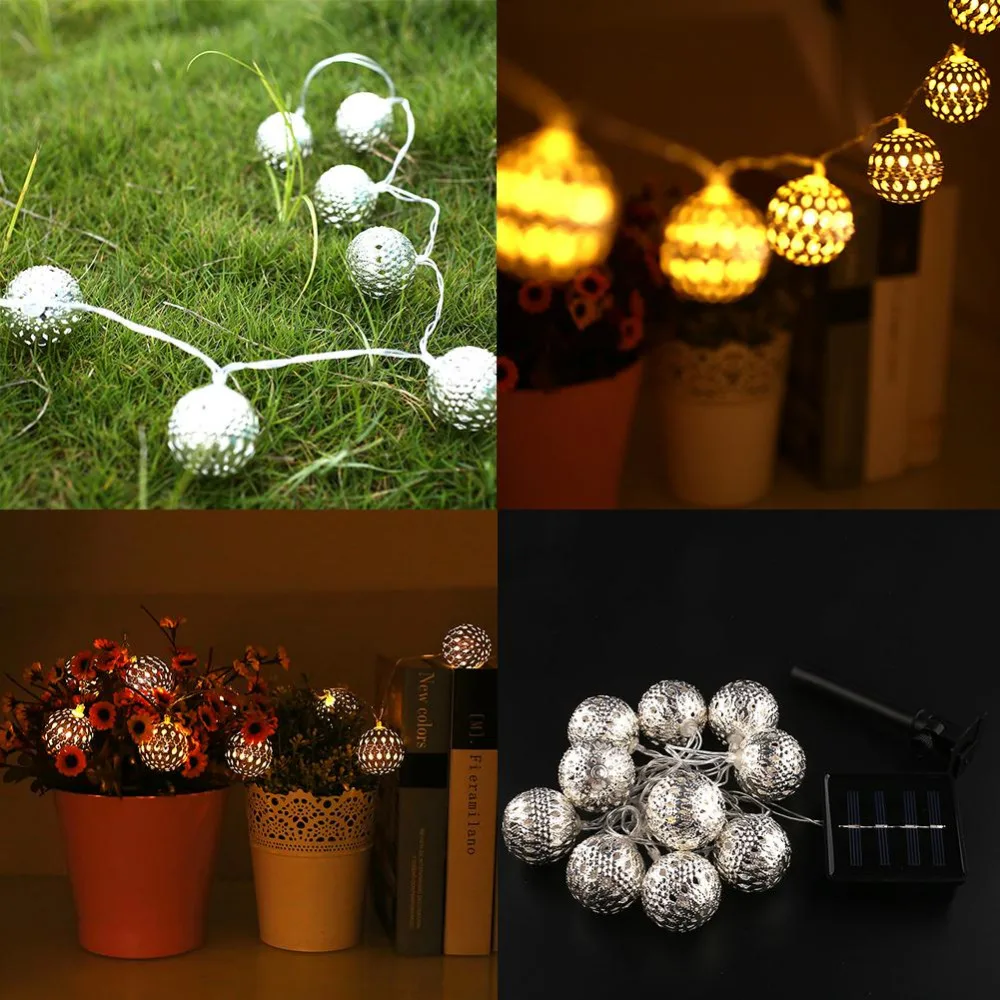 Online kopen wholesale moderne marokkaanse verlichting uit china ...