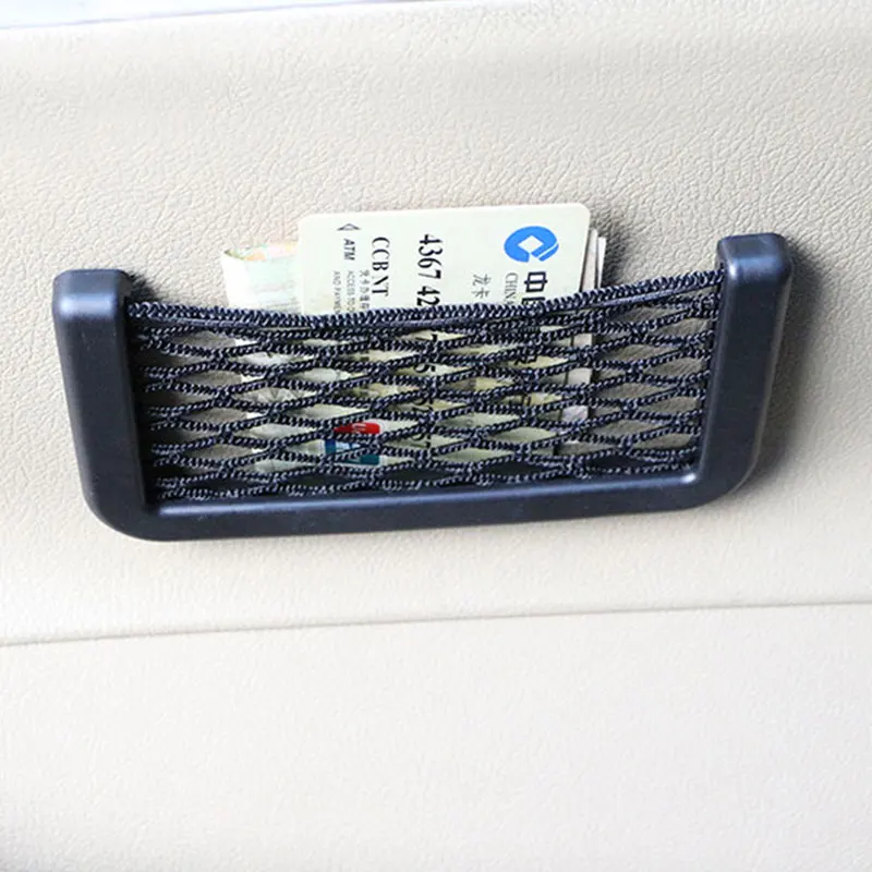 Car Carrying Bag Car Styling Fit For Nissan Versa Sunny Sylphy Livina Qashqai Dualis Teana March