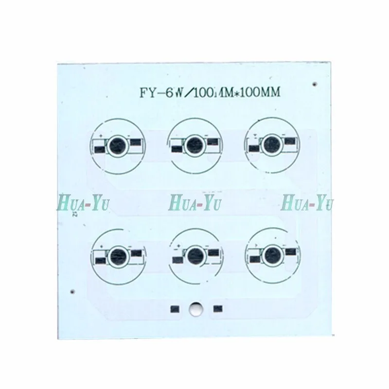 6w 100x100