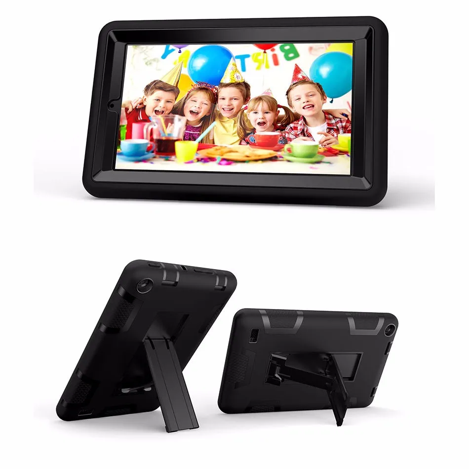 +PC (7)