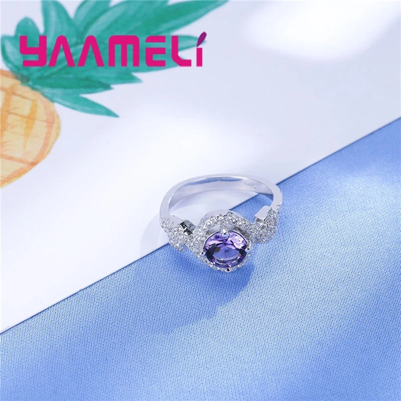 R48400 (4)