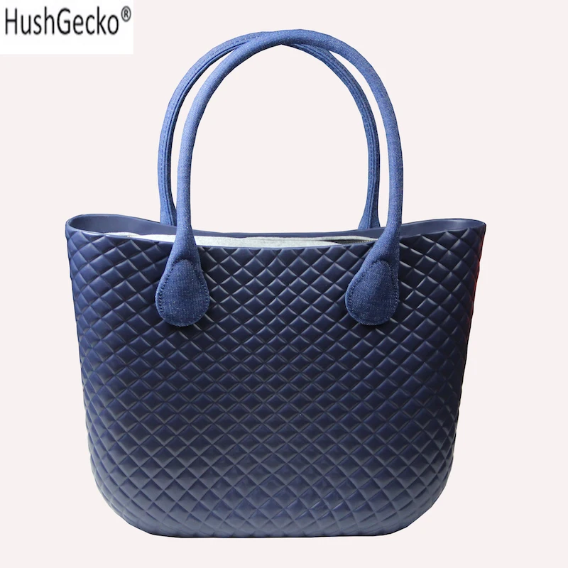 o bag new collection 2019