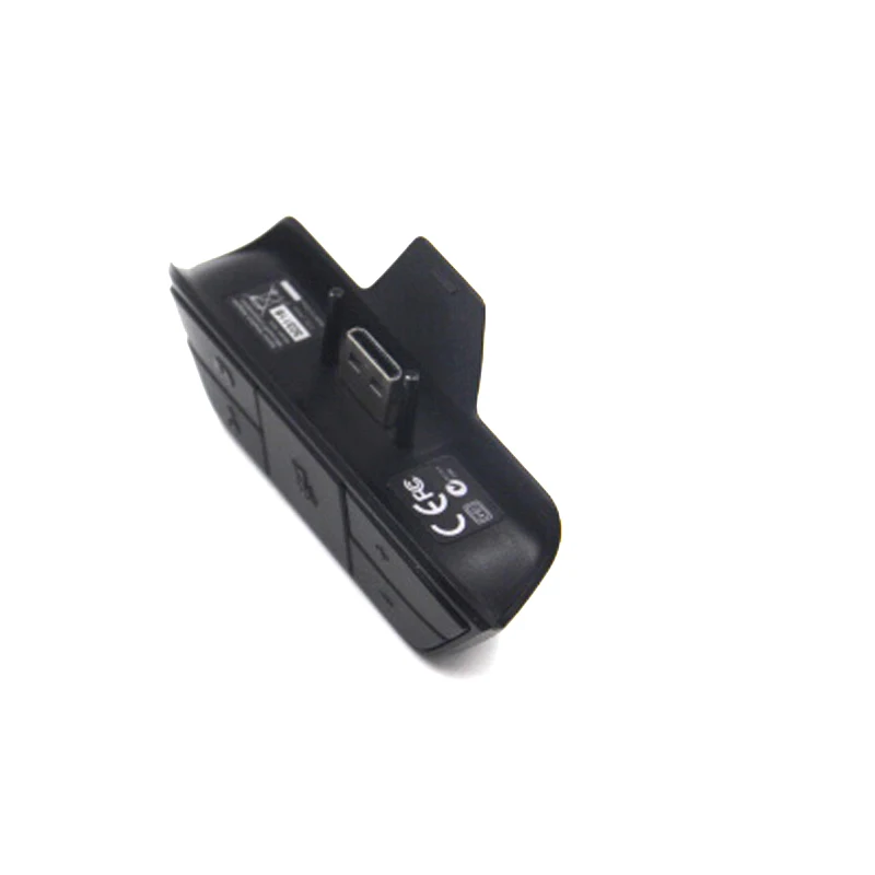 for-Xbox-One-Stereo-Headset-Adapter-o3