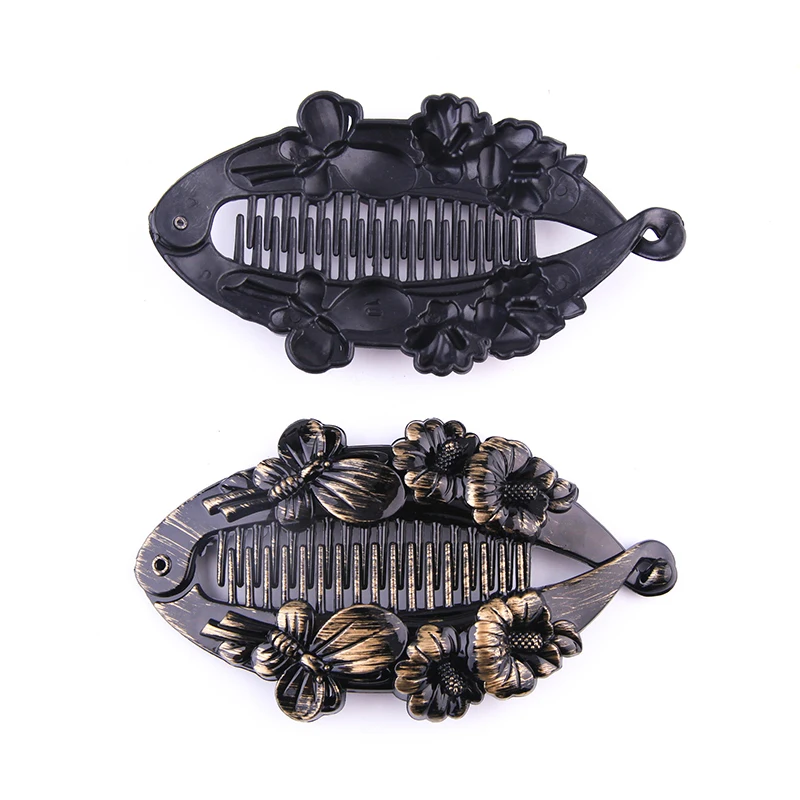 hair claws for women