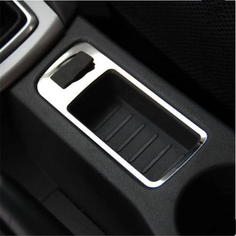 Бесплатная доставка в машину с USB туманный распылитель Панель декоративная