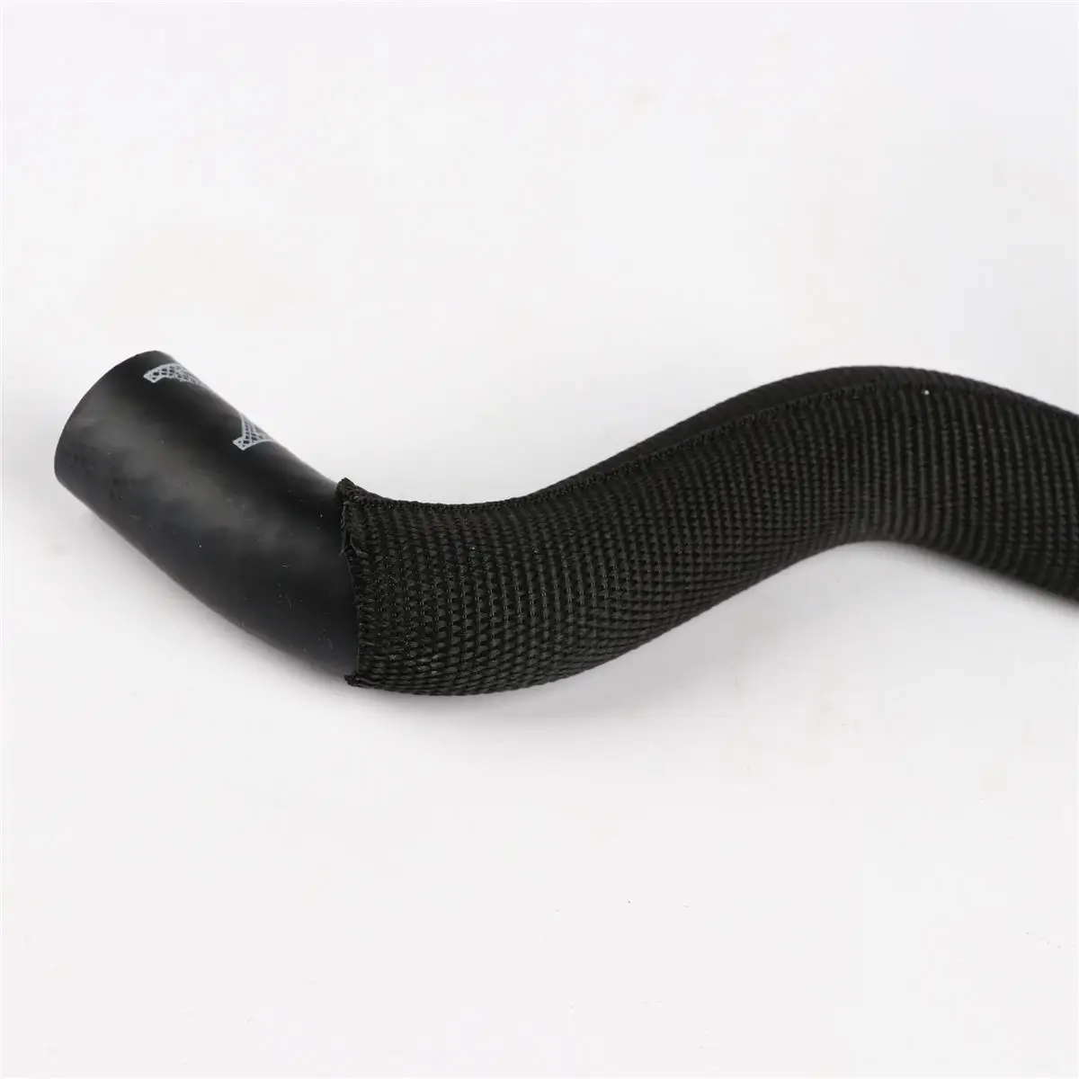 1 шт. OEM Двигателя Хладагент шланг для VW Caddy Jetta MK5 1K0 121 096 AP|Воздухозаборники| |