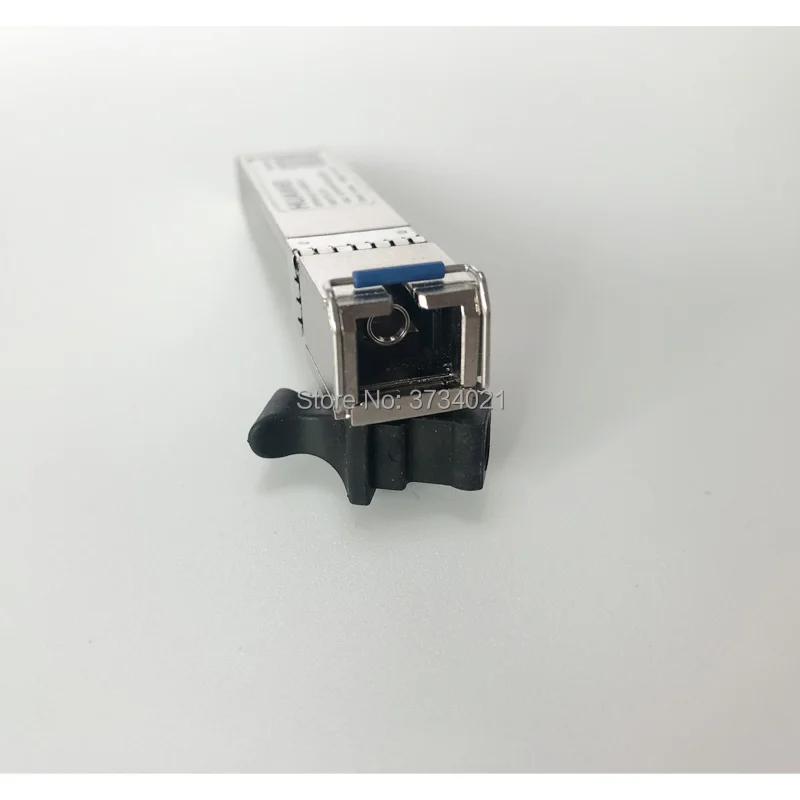 Huawei GPON OLT Class C+ SFP Module (9)