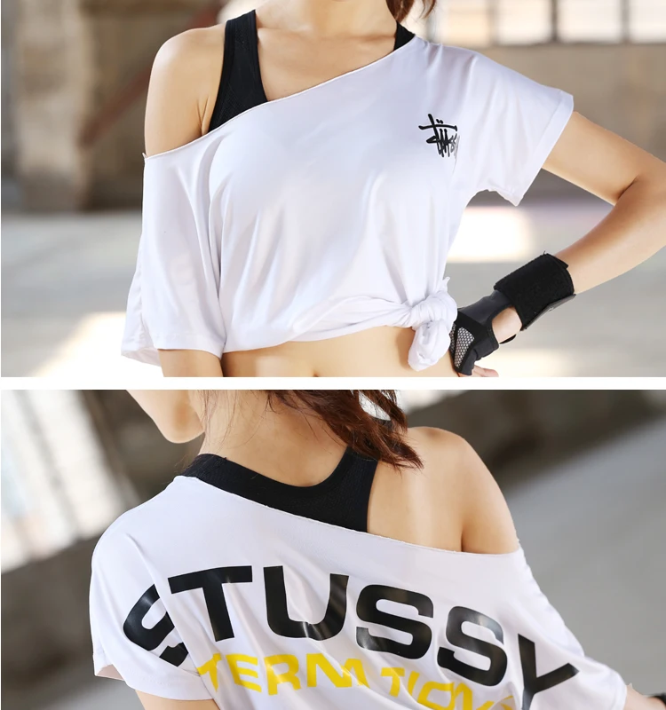 TB2njtVsHVkpuFjSspcXXbSMVXa_!!2428081309