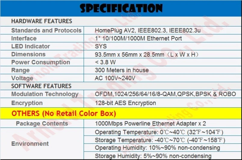 TL-PA1000-f2