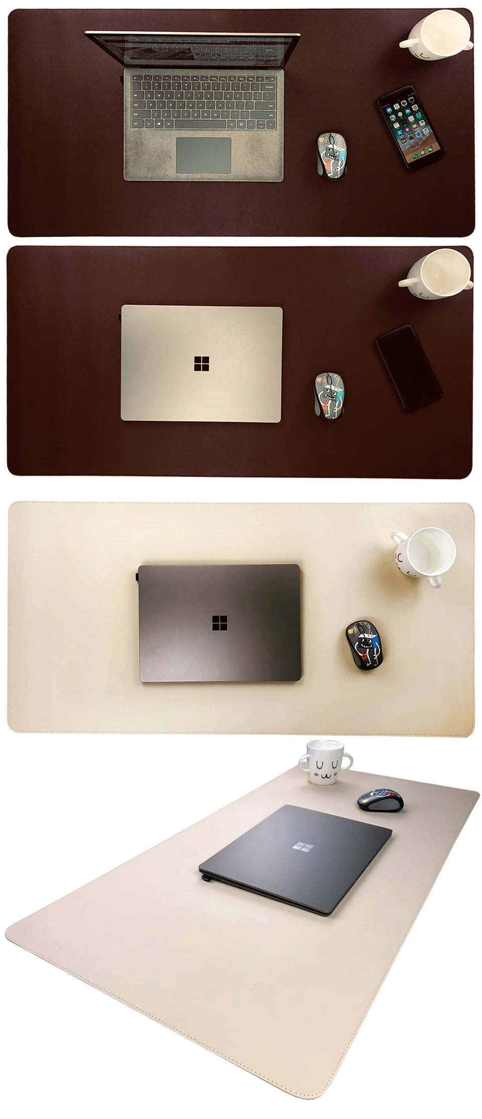 mouse pad