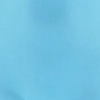 sky blue Взрослый костюм Zentai из лайкры на все тело, на заказ, для Хэллоуина, для женщин, вторая кожа, облегающие костюмы, спандекс, комбинезон из лайкры, костюмы для косплея - Цвет: sky blue