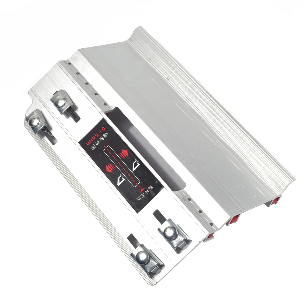 

45 Degree Tile Chamfering Device Multifunctional Angle Cutting Tools Stone Cutting Exposed Outside Corner Construction Tool