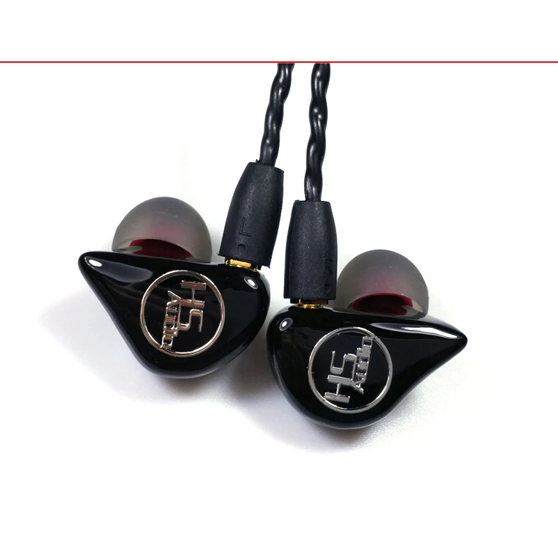Prix pour Hisenior Solide Couleur IE800 IE80 Super Bass Dynamique Pilote In-Ear Moniteur Antibruit UIEMs/CIEMs Hifi Écouteurs Personnalisés Prix pour Hisenior Solide Couleur IE800 IE80 Super Bass Dynamique Pilote In-Ear Moniteur Antibruit UIEMs/CIEMs Hifi Écouteurs Personnalisés