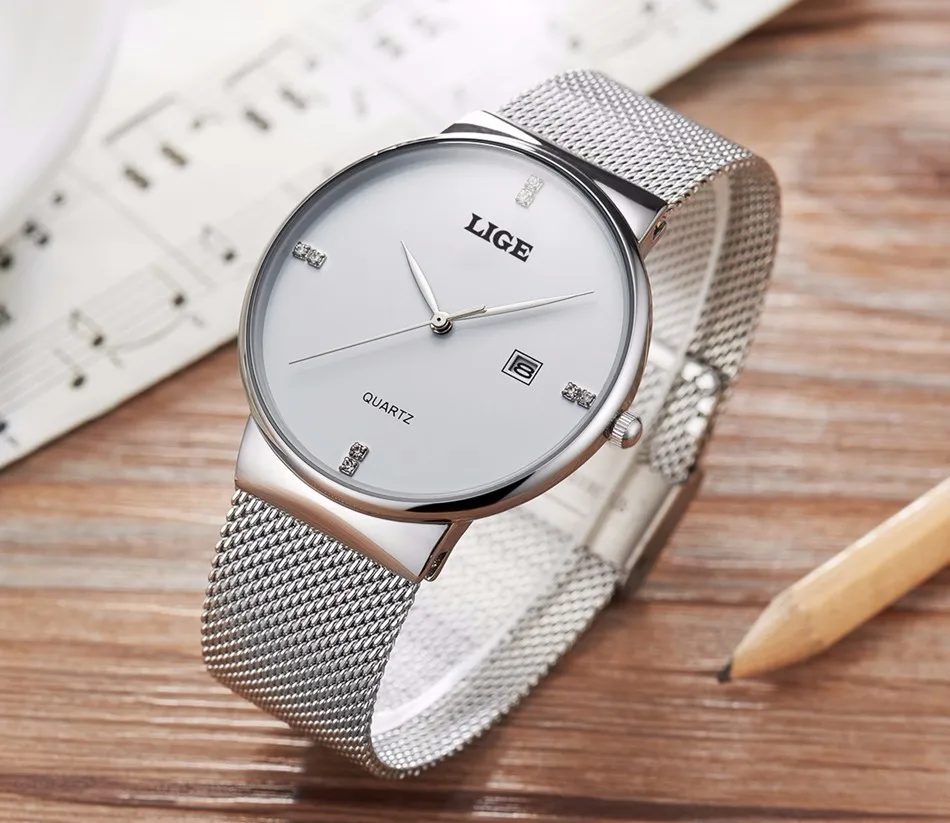 HTB1ZtzLNFXXXXXMXFXXq6xXFXXXb