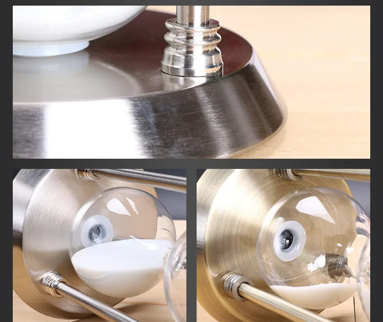 BB hourglass 5