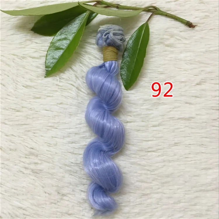 92