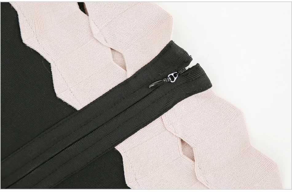 DRS0587-detail4