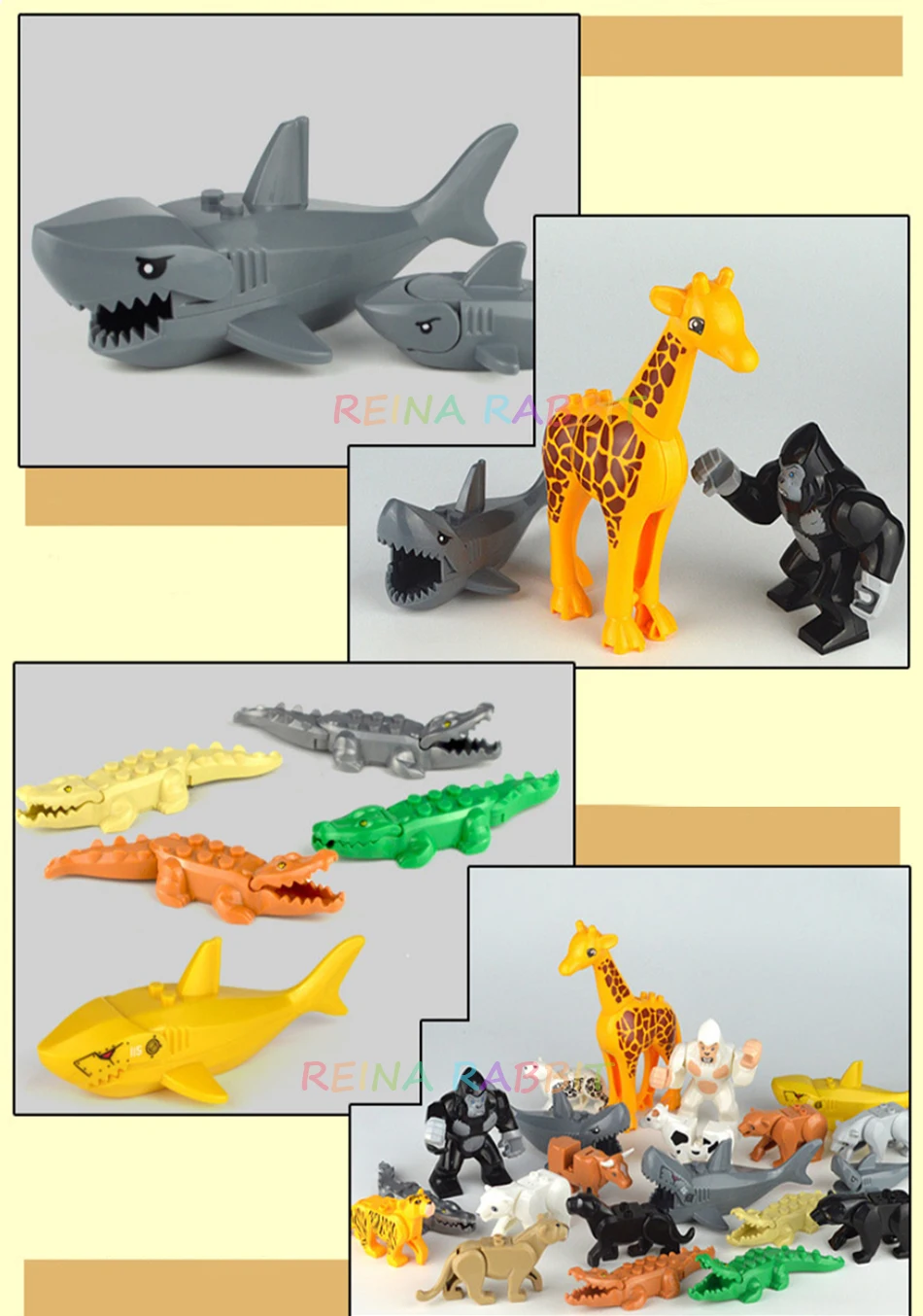 _10