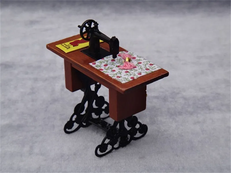 furniture toy (4)