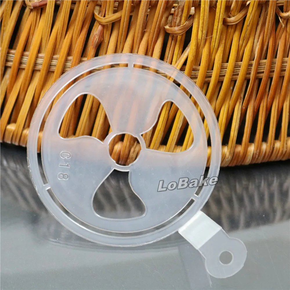 SD50409C018