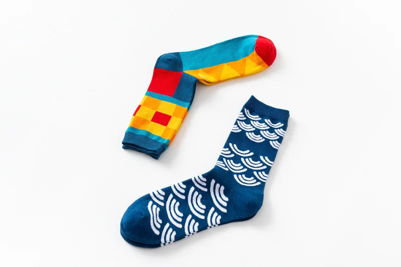 9365041961_650976612