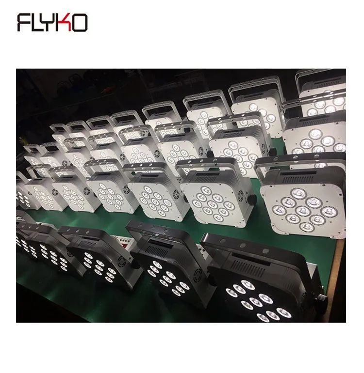 par light 3