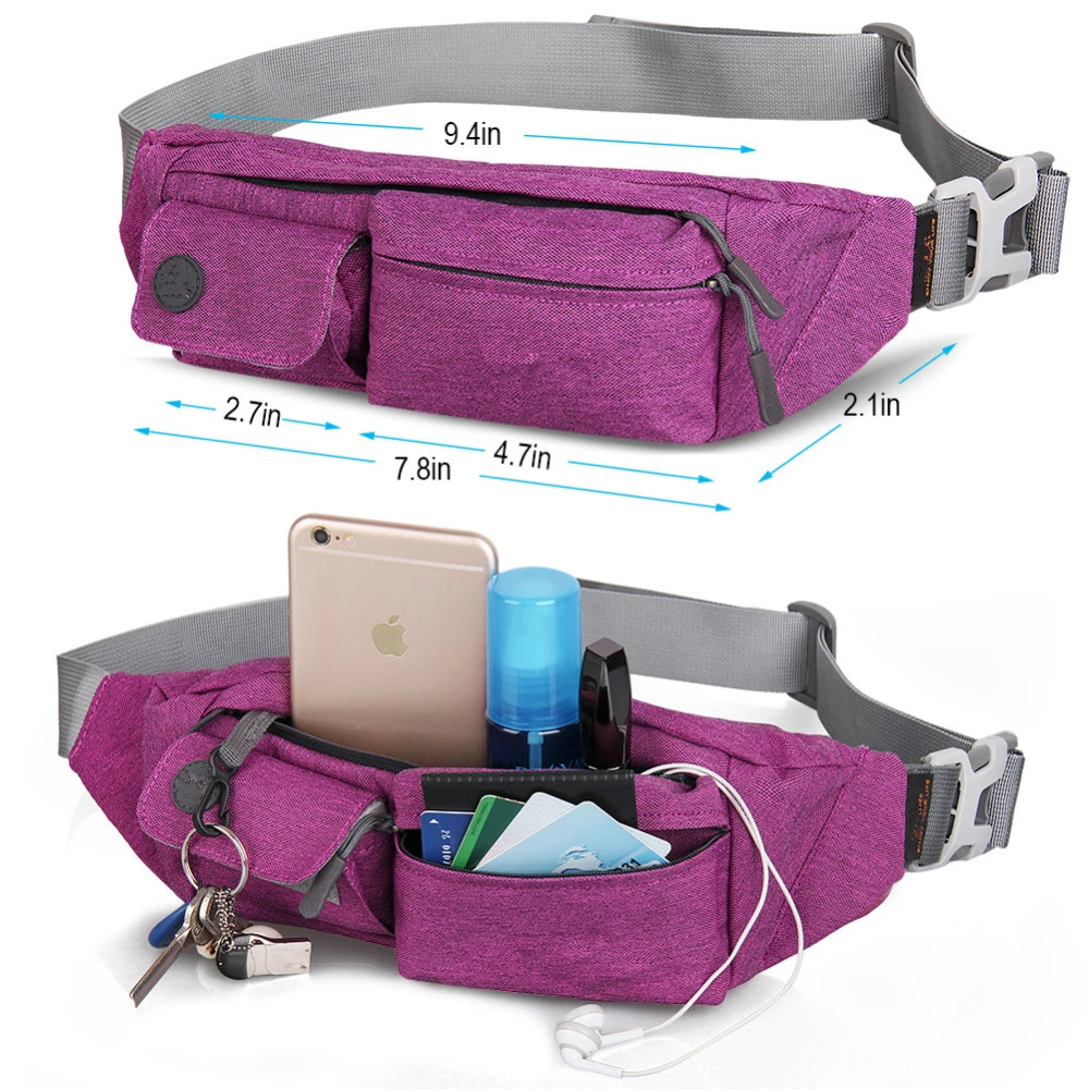 2017-Hot-sale-High-quality-multi-functional-brand-sport-pockets-Sports-belt-Camera-bag-Packs-5 (2)_