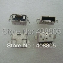 50 шт./лот, для sony T LT30 LT30i sola MT27 MT27i usb-кабель для зарядки с разъемом для порта зарядки док-станция для штепсельной вилки