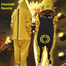 Naruto Pijamas a un precio incre ble Ll vate incre bles Naruto Pijamas a un precio incre ble Ll vate incre bles